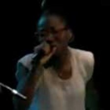 Reseña del concierto de Asa en Madrid