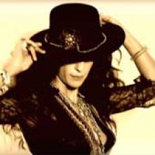 "Raskatriski", el 1 de marzo