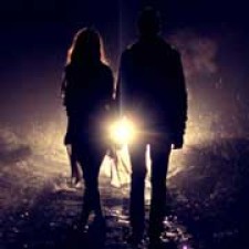 Avance del album de The Bright