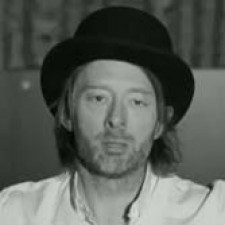 "Lotus Flower" presenta lo nuevo de Radiohead