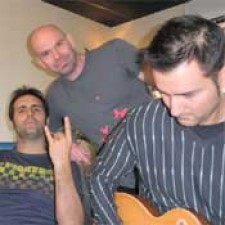 De Iguana Tango a Jackpot