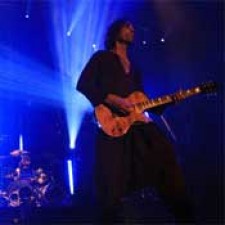 6 canciones de Extremoduro en 43 minutos