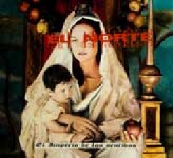 El Norte, "El imperio de los sentidos" 