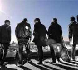 3 EPs para un nuevo album de Melocos