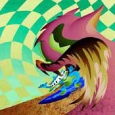 MGMT, EP Congratulations Remixes