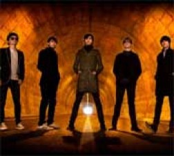 "N.A.D.A.", nuevo videoclip de Second