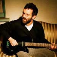 Eels en el Azkena Rock Festival 2011