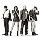 El regreso de Guano Apes