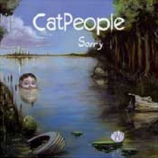 Catpeople, Love Battle