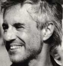 "Jardín Prohibido", nuevo single de Sergio Dalma