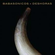 Deshoras, nuevo videoclip de Babasónicos
