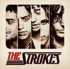 Lo nuevo de los Strokes online