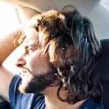 Arranca la gira Desbandados