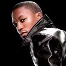 Lupe Fiasco numero 1 en la Billboard 200