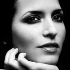 Versiones de Andrea Corr para su 2º album