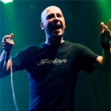 Los 2 ultimos para el Viña Rock 2011