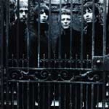 Millionaire, proximo single de Beady Eye