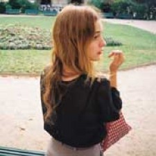 Nuevo titulo para el 2º album de Russian Red