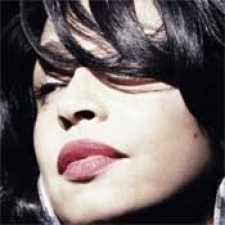 Album recopilatorio de Sade