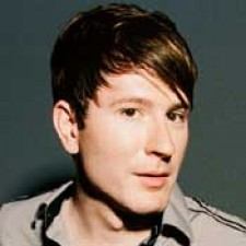 Se acerca el segundo album de Owl city