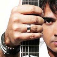 Gritar, el nuevo single de Luis Fonsi