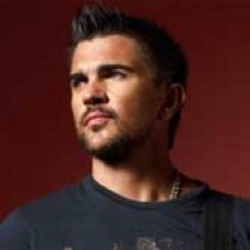 Gira española 2011 de Juanes