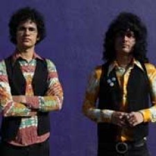 6 mas para el Bilbao BBK Live 2011