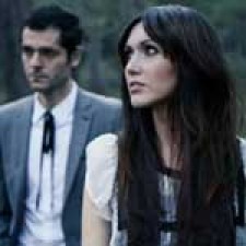 "Your private garden", un videoclip de The Bright