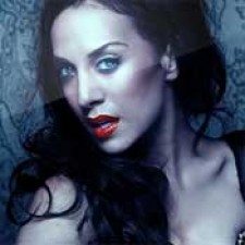 Repertorio del Madame Noir