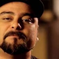 "El idioma de los dioses", el video