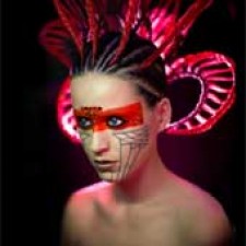 "E.T." un videoclip con Katy Perry y Kanye West