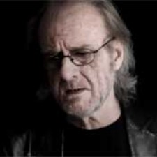 Luis Eduardo Aute, Quiereme