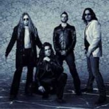 037, Los fuertes sobreviven