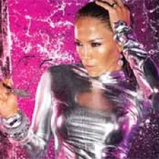 Lady Gaga colabora en el album de Jennifer Lopez