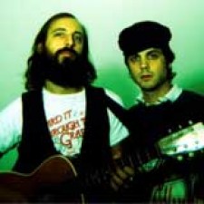 Otra tanda para el FIB 2011