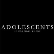 "Adolescents", lo nuevo de Incubus