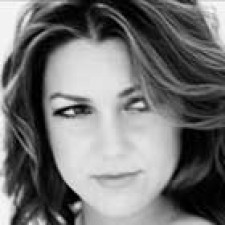 Detalles del nuevo album de Niña Pastori