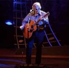 Nuevo disco de la Steve Miller Band