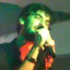 Second en la Sala Studio 54 de Leon