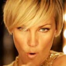 LoveLife, el videoclip