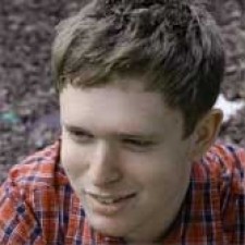 James Blake en concierto en Madrid