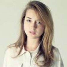 "Fuerteventura", un regalo