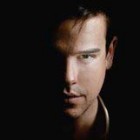 "Se nos rompió el amor", nuevo single de Raúl