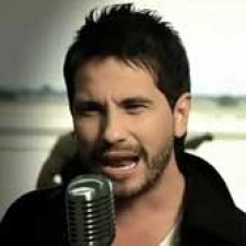 "Lo que pudo ser", el videoclip