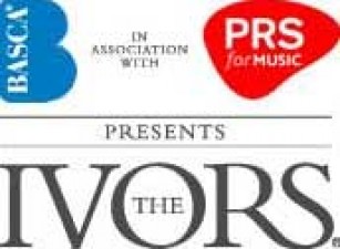 Nominaciones a la 56 edicion de los Premios Ivor Novello
