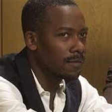 Fallece Gerard Smith de TV on the Radio