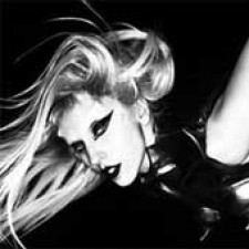 Las nuevas canciones de Lady Gaga