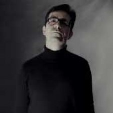 Conciertos de Parade