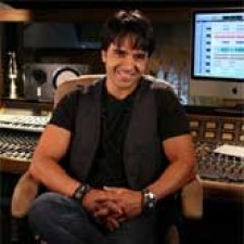 Estrenado el videoclip de "Gritar"