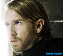 11 nuevos nombres para el Creamfields Andalucía 2011